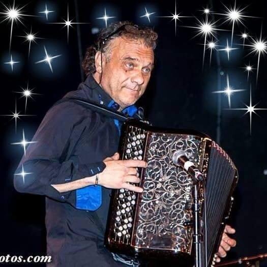 Carlo