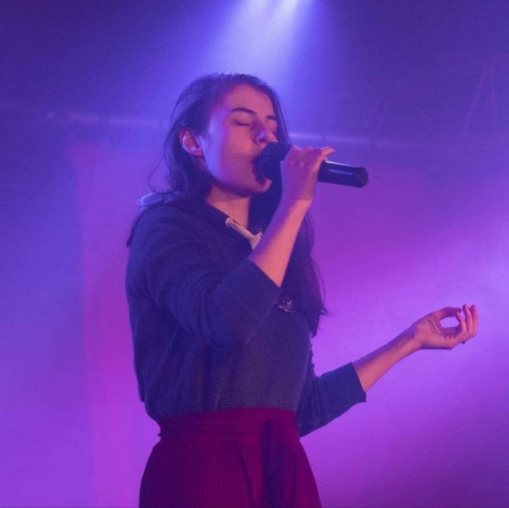 Darlène 