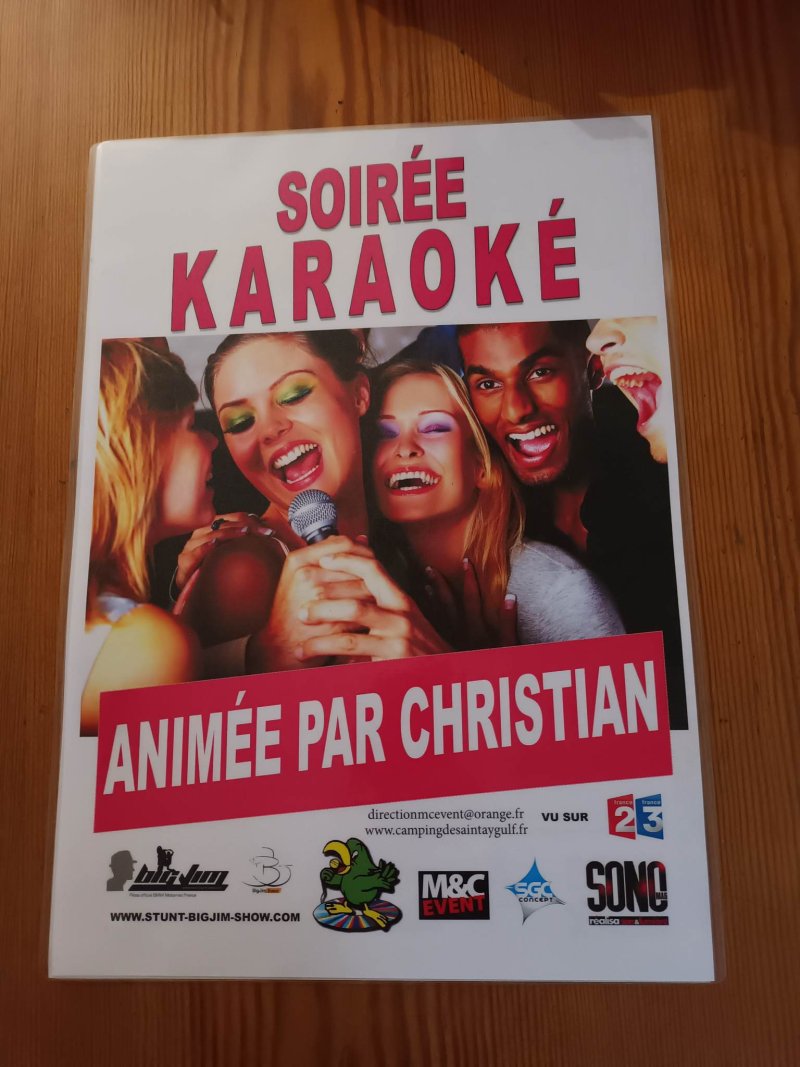 Photo 3