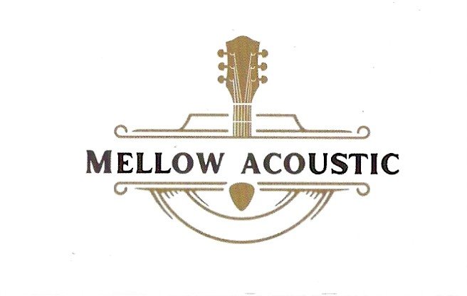 Mellow Acoustic 