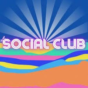 Le Social Club