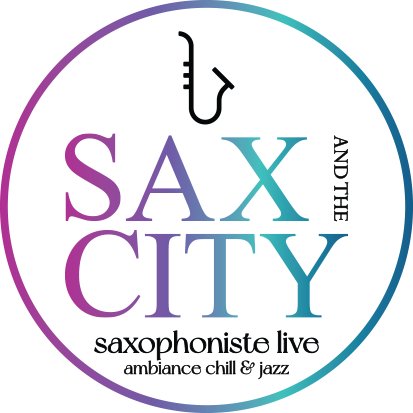 Sax and the City