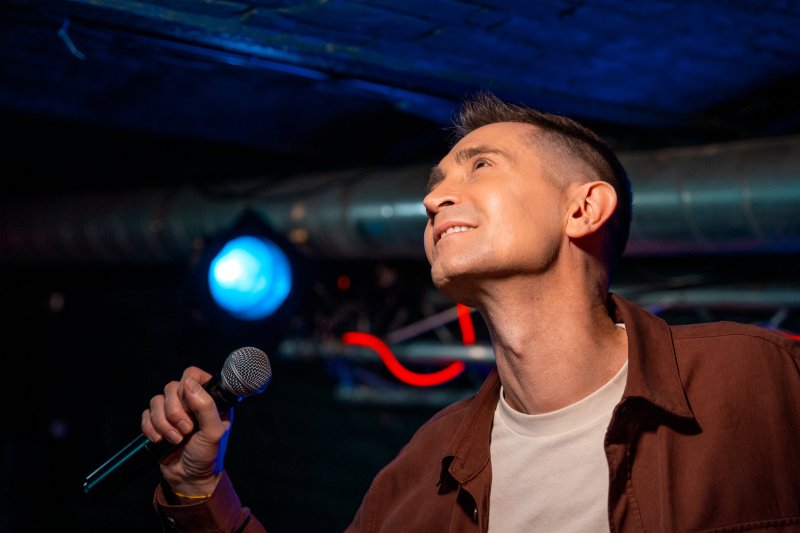 Baptiste Valloy