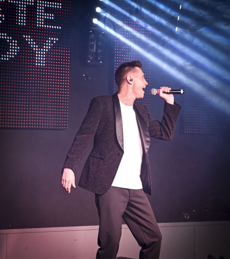 Photo 3