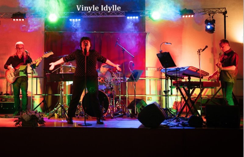 Photo 4