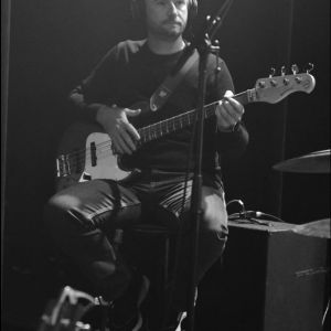 Kasa_Bass
