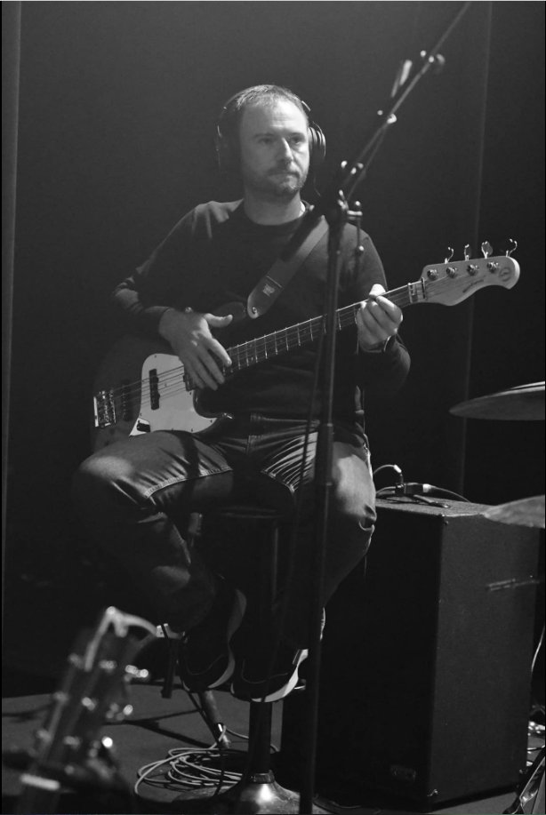 Kasa_Bass