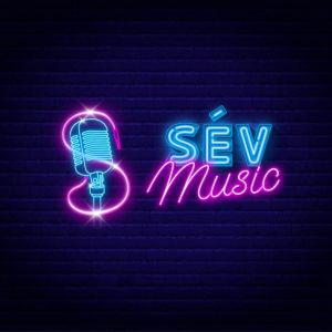 SEV MUSIC 