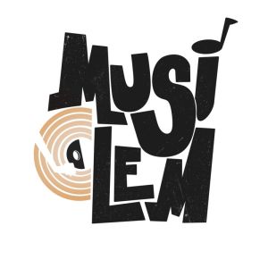 MusiCLEM