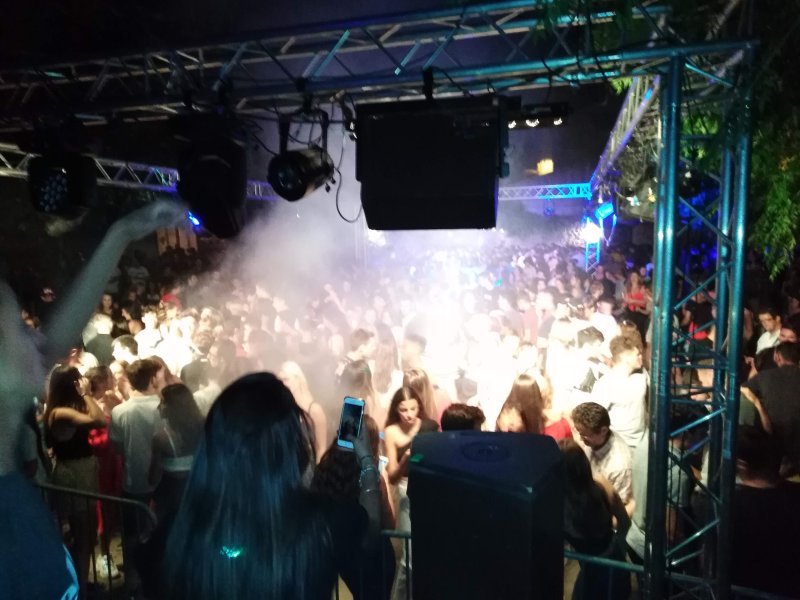 Dj Venga 