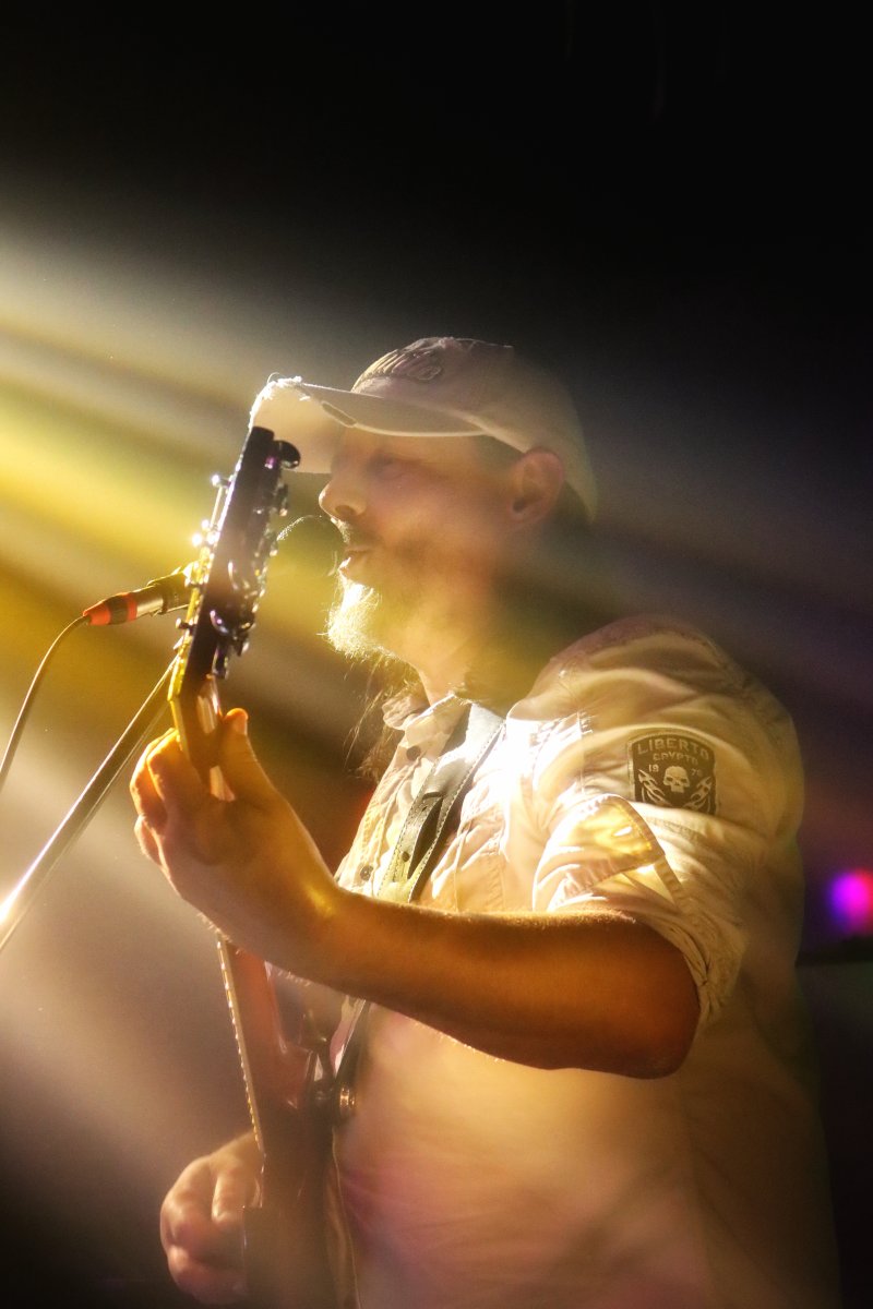Tyler