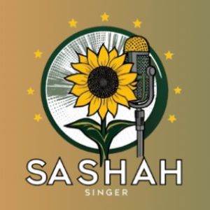 Sashah