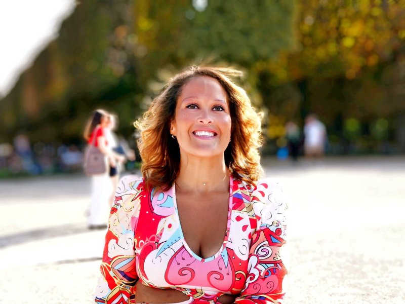 Chic’Auré 