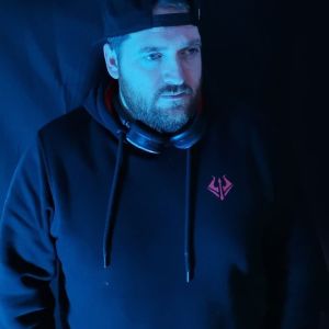 Gallik