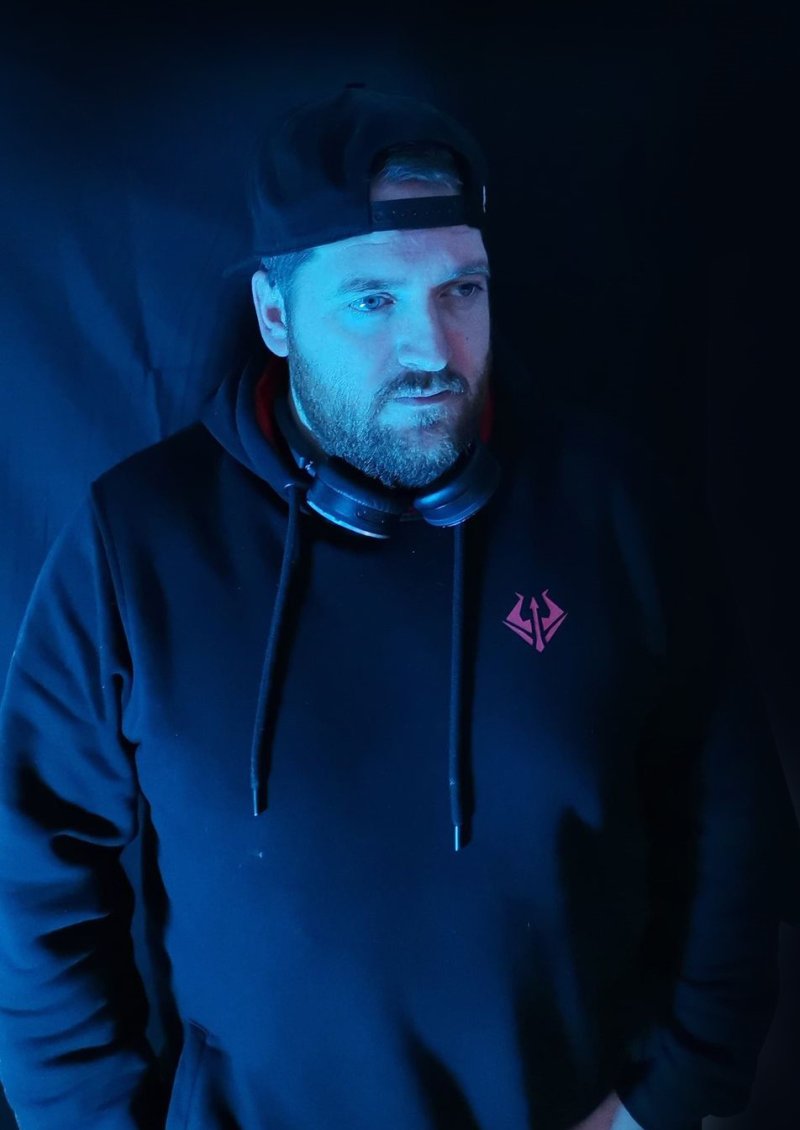 Gallik