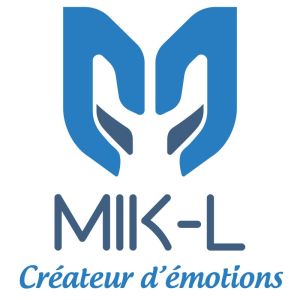 Mik-L