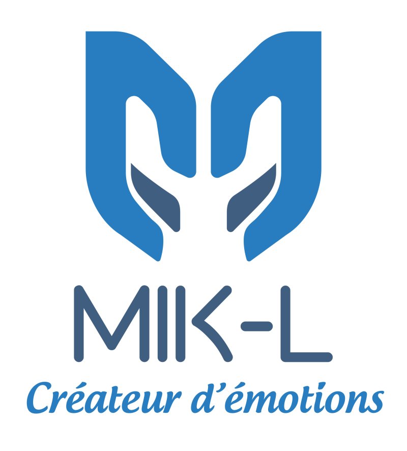 Mik-L