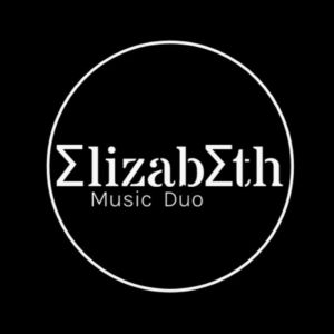 Duo ƩlizabƩth