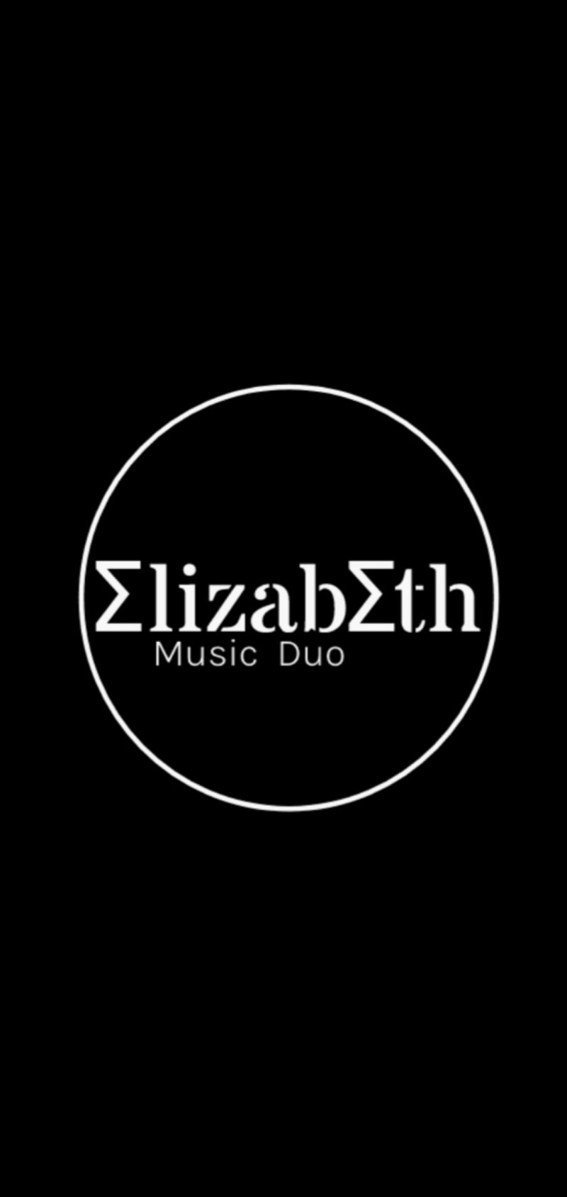 Duo ƩlizabƩth