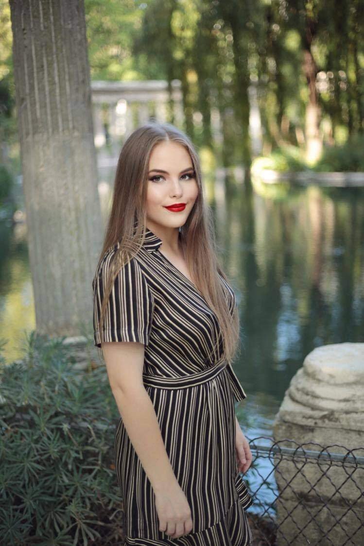 Léna 