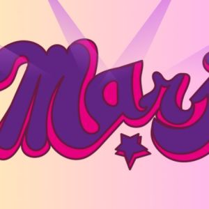 MARJ