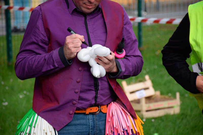 Photo 4