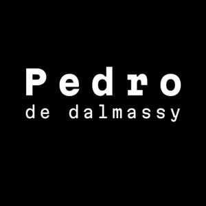 Pedro de Dalmassy