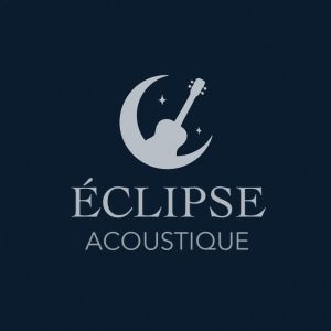 Éclipse Acoustique 