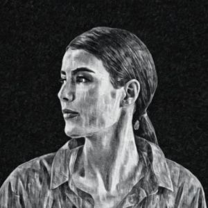 Théia