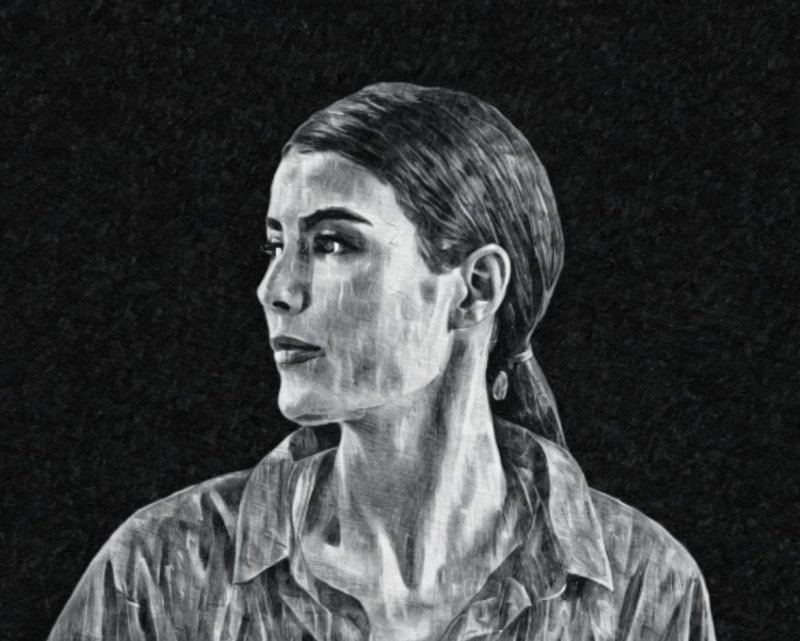 Théia
