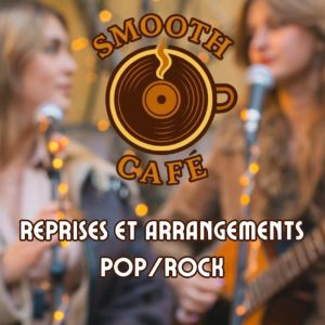Smooth Café