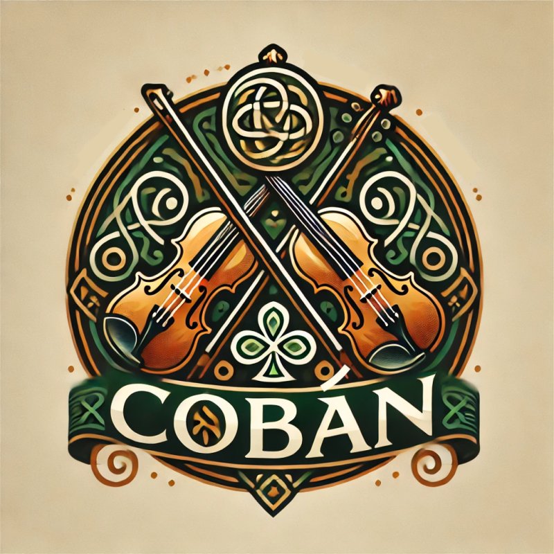 COBÁN