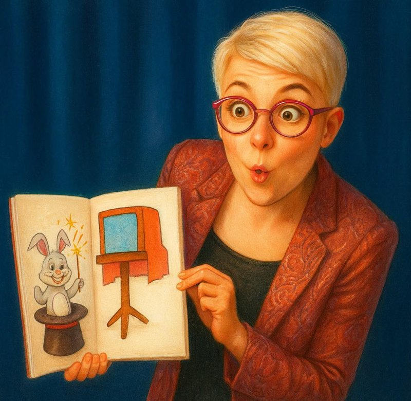 VALERIE BAKNER