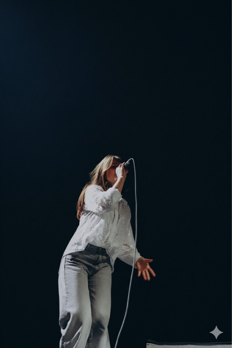 Lia