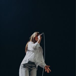 Lia