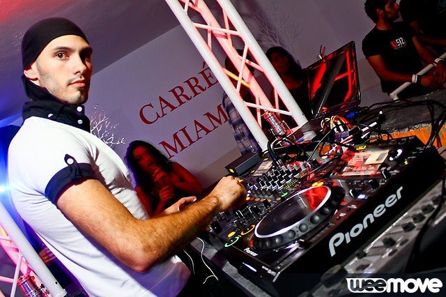 Photo 4