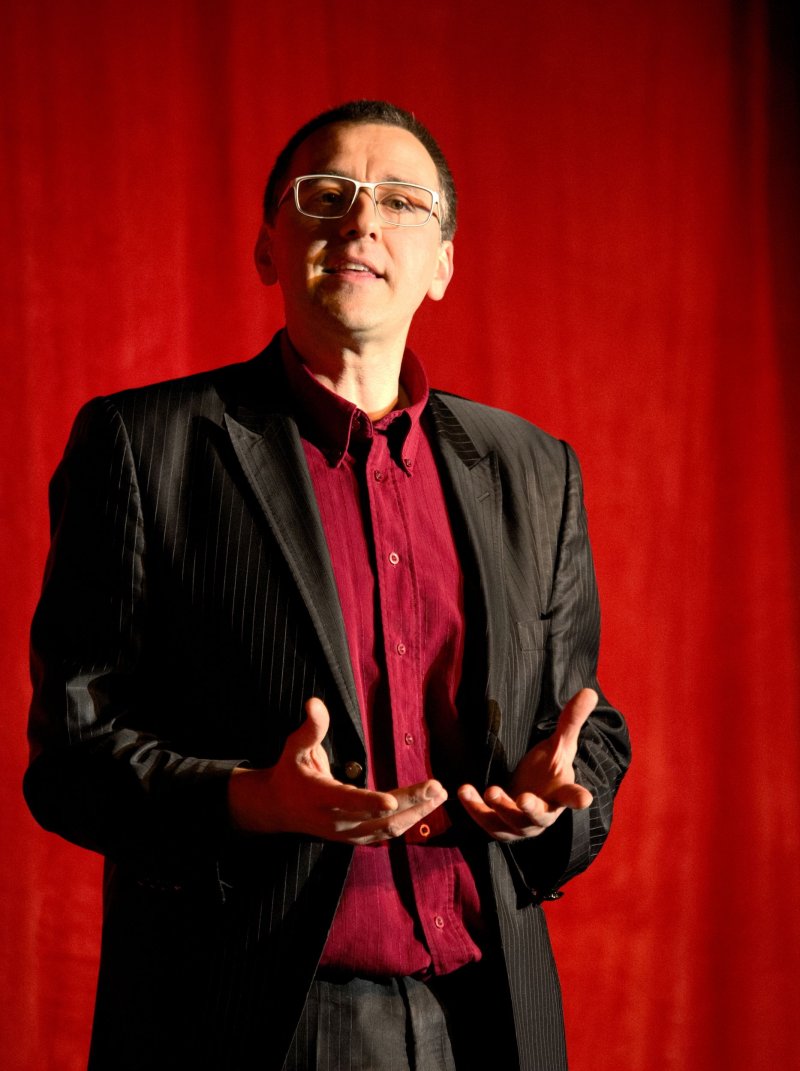 Photo 4
