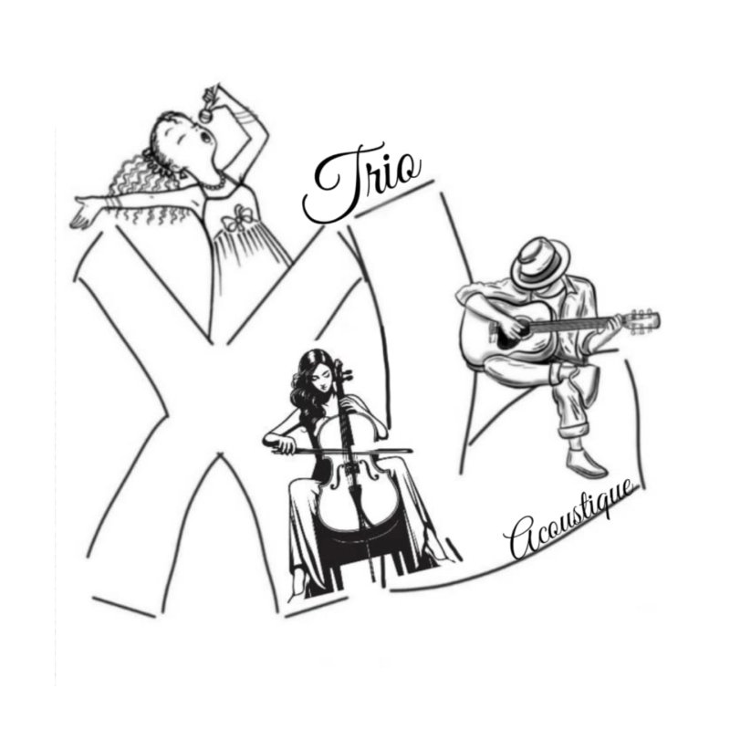 XL TRIO