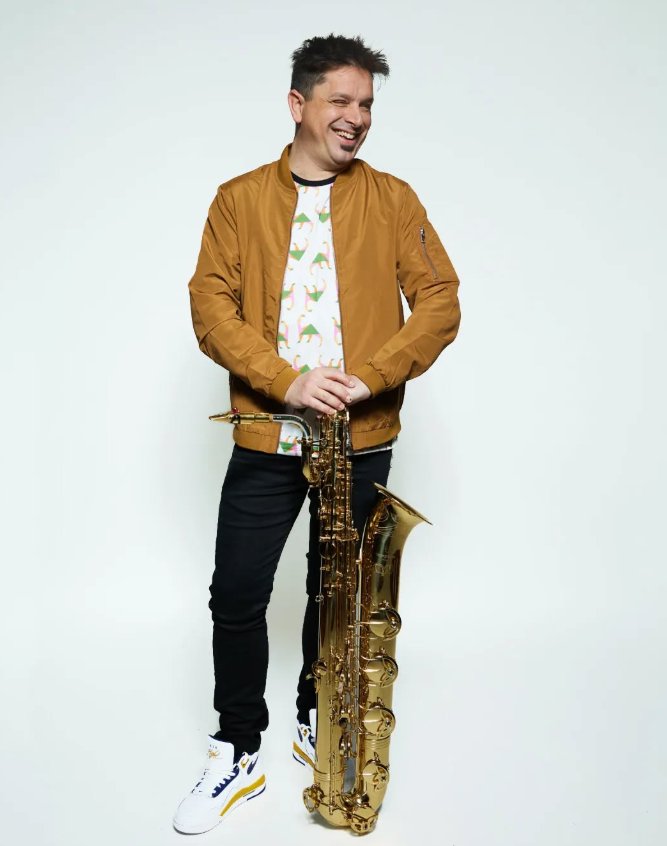 Samueldumontsax