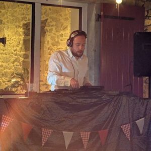Djallan