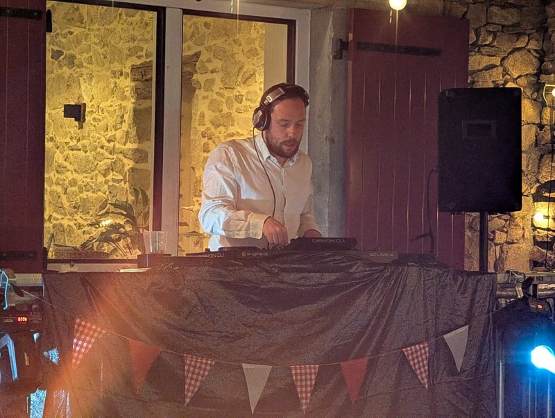 Djallan