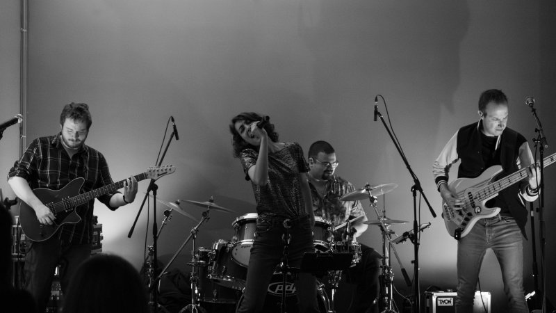 Photo 5