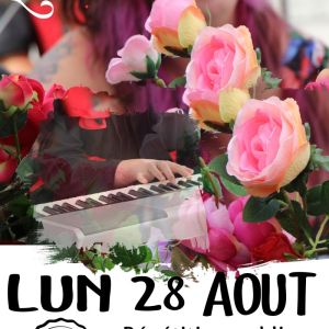 Lyz'An