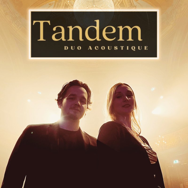 Tandem