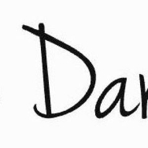 The Darons