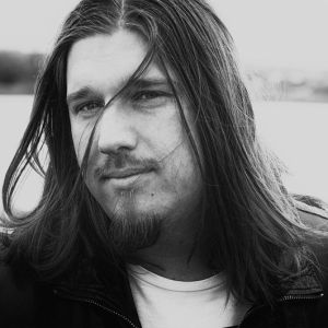 Tom hartis
