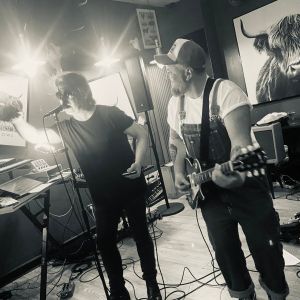 MACHINE KULT
