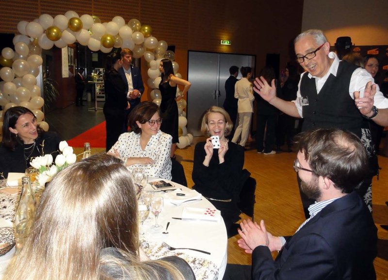 Photo 3