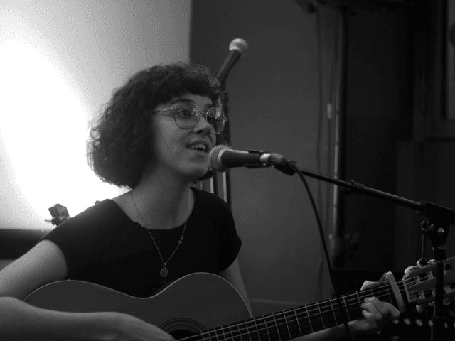 Charlotte Saouz