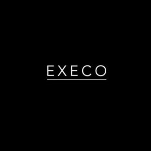 EXECO